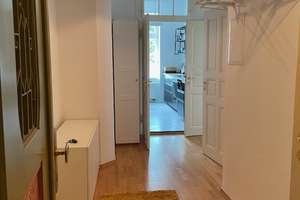 Property thumbnail 14