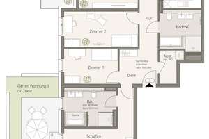 Property thumbnail 11