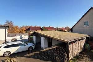 Voll unterkellertes Einfamilienhaus mit Nebengelass in Tribsees zu verkaufen – Douzettering 2, 18465 Tribsees – Vorschaubild 16