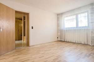 Familienhaus mit tollem Platzangebot !!! – Die vollständige Adresse der Immobilie erhältst du vom Anbieter., 50767 Heimersdorf, Köln – Vorschaubild 14