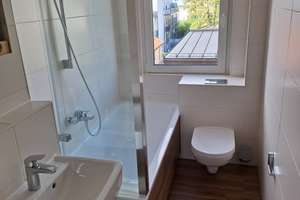 wunderschöne sofort bezugsfertige 3 Zimmer-Wohnung in München-Sendling Nähe Westpark zu verkaufen – Johann-Clanze-Str. 28a, 81379 Mittersendling, München – Vorschaubild 13