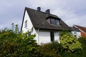 Einfamilienhaus - ruhig und zentral in Heikendorf – Teichtor 25b, 24226 Plön (Kreis) – Vorschaubild 3