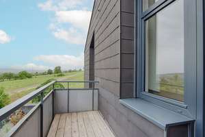 Großzügiges Design-Einfamilienhaus mit Kamin und Weitblick – Die vollständige Adresse der Immobilie erhältst du vom Anbieter., 72768 Altenburg, Reutlingen – Vorschaubild 21