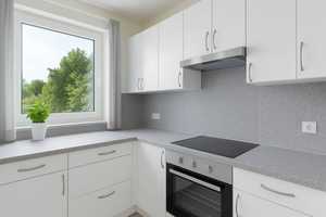 Property thumbnail 18