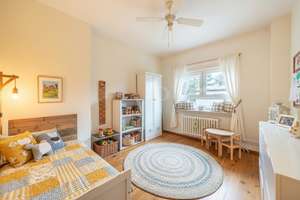 Property thumbnail 17