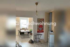 Tauschwohnung: Altstadtjuwel mit Traumblick – Die vollständige Adresse der Immobilie erhältst du vom Anbieter., 80331 Graggenau, München – Vorschaubild 2