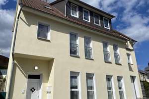 Ansprechendes Mehrfamilienhaus mit Terrasse und ebenerdigem Bungalow - auch zur Selbstnutzung – Die vollständige Adresse der Immobilie erhältst du vom Anbieter., 4720 Döbeln – Vorschaubild 1