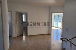Hochwertiges Einfamilienhaus in Leipzig Portitz! – 4349 Plaußig-Portitz, Leipzig – Vorschaubild 21