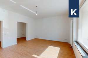 Im schönsten Platz der Welt in Neuehrenfeld – Iltisstr. 164, 50825 Köln – Vorschaubild 1