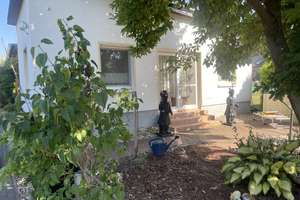 2 Bungalows am See – Die vollständige Adresse der Immobilie erhältst du vom Anbieter., 39122 Neustädter See, Magdeburg – Vorschaubild 14