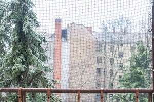 HOMESK - Vermietete 2-Zimmer-Wohnung mit Balkon in Gesundbrunnen – Koloniestraße 148, 13357 Gesundbrunnen, Berlin – Vorschaubild 9
