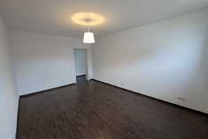 Moderne Wohnung am Neumarkt – Sörlangstraße 6a, 27570 Bremerhaven – Vorschaubild 5