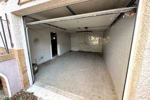 Property thumbnail 5