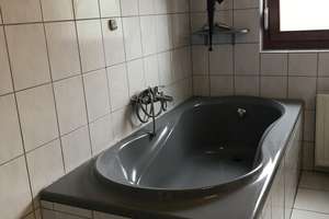 Freistehendes Einfamilienhaus mit Photovoltaikanlage auf sonnigem Grundstück in Berlin-Wittenau – Die vollständige Adresse der Immobilie erhältst du vom Anbieter., 13403 Wittenau, Berlin – Vorschaubild 18
