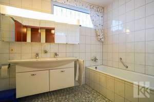 Ikonischer 60er-Jahre-Bungalow in Detmerode – Die vollständige Adresse der Immobilie erhältst du vom Anbieter., 38444 Detmerode, Wolfsburg – Vorschaubild 13