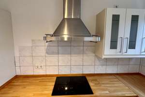 Doppelhaushälfte in Bestlage „Mieten und einziehen“ – Sophienstr. 52a, 64711 Erbach – Vorschaubild 12