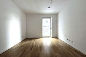 exklusive Wohnung in toller Lage – Sachsensteinstraße 1, 28217 Überseestadt, Bremen – Vorschaubild 8