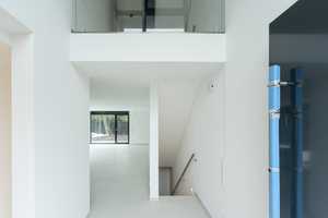 Neubau in bester Lage von Münster – Münster – Vorschaubild 1