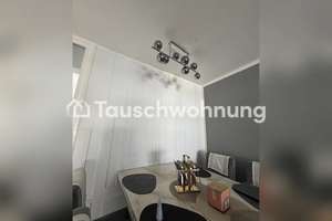 Tauschwohnung: 2 Zimmer Wohnung in Rahlstedt – Die vollständige Adresse der Immobilie erhältst du vom Anbieter., 22149 Rahlstedt, Hamburg – Vorschaubild 2