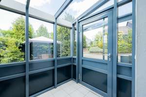 Gemütliche 2-Zimmer-Dachgeschosswohnung mit Dachbodenbenutzung in Querum – Bevenroder Str. 56, 38108 Wabe-Schunter-Beberbach, Braunschweig – Vorschaubild 13