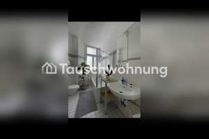 Tauschwohnung: Altbau 2 Zimmerwohnung 75qm mit Balkon – Die vollständige Adresse der Immobilie erhältst du vom Anbieter., 50679 Deutz, Köln – Vorschaubild 2