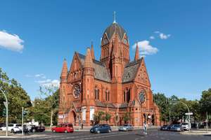 Property thumbnail 8