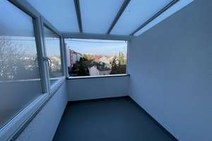 Moderne Single- Wohnung am Heidter Berg – Albertstr. 86, 42289 Heckinghausen, Wuppertal – Vorschaubild 13