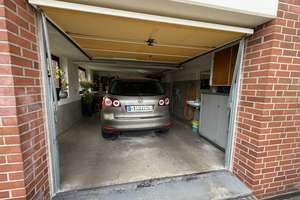 Property thumbnail 77