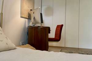 Property thumbnail 14