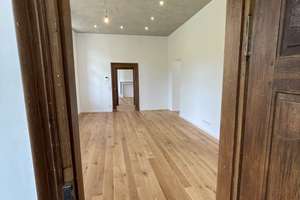 Aufwendig sanierte Wohnung in denkmalgeschütztem Haus – Stiftstr. 9, 54293 Pfalzel, Trier – Vorschaubild 25