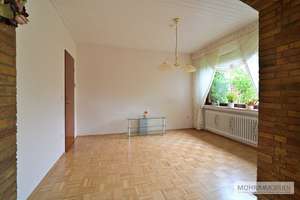 Ebenerdiges Wohnen in bester Lage: Schöner Bungalow nahe der Universität – Die vollständige Adresse der Immobilie erhältst du vom Anbieter., 26129 Bloherfelde, Oldenburg (Oldenburg) – Vorschaubild 7