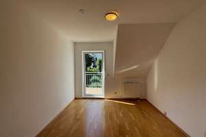 Doppelhaushälfte mit Keller + EBK in Trippstadt – Die vollständige Adresse der Immobilie erhältst du vom Anbieter., 67705 Trippstadt – Vorschaubild 6