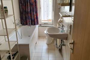 großzügiges Haus Pension oder Einfamilien-Mehrgenerationshaus – Brockwitzer Strasse 7a, 1640 Coswig – Vorschaubild 41