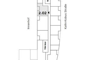 Property thumbnail 2