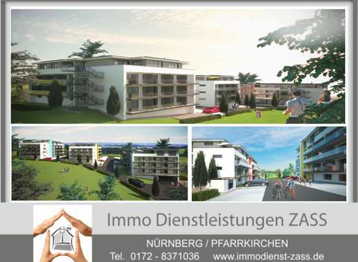 Single simbach am inn