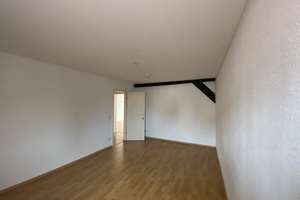 2-Zimmer-Wohnung in der Altstadt von Erfurt – Die vollständige Adresse der Immobilie erhältst du vom Anbieter., 99084 Altstadt, Erfurt – Vorschaubild 6
