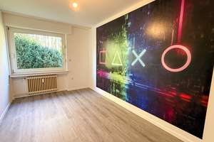 *** Reserviert *** Gepflegte 3-Zimmer-Wohnung mit Balkon in Essen-Borbeck – Die vollständige Adresse der Immobilie erhältst du vom Anbieter., 45355 Borbeck-Mitte, Essen – Vorschaubild 8
