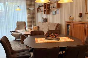Reihenmittelhaus in Oberhausen Sterkrade  – Die vollständige Adresse der Immobilie erhältst du vom Anbieter., 46145 Tackenberg, Oberhausen – Vorschaubild 6