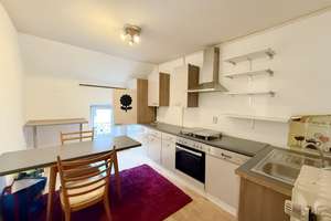 MÖBLIERTE 2-ZIMMERWOHNUNG IN ALTBAU ZU MIETEN! – Die vollständige Adresse der Immobilie erhältst du vom Anbieter., 47798 Stadtmitte, Krefeld – Vorschaubild 7