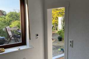 Tolle 5-Zimmer-Villa in Goslar Top Lage Georgenberg mit großem Garten und Garage – Goslar (Kreis) – Vorschaubild 6
