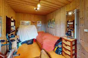Gemütliches Einfamilienhaus mit Einliegerwohnung in ruhiger Top-Lage von Lorsbach – Am Röckerskopf 24, 65719 Hofheim am Taunus – Vorschaubild 30