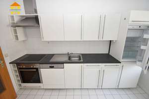 Frisch vermietet: Attraktive Wohnung mit Einbauküche in guter Lage! – 9116 Schönau, Chemnitz – Vorschaubild 11
