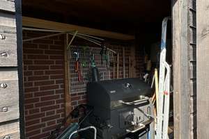 Property thumbnail 20