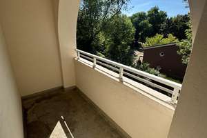 Bezugsfertig!! Gemütliche 2,5 Zimmer Wohnung in Frohnhausen – Freytagstr. 19, 45144 Frohnhausen, Essen – Vorschaubild 9