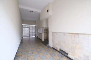 2-Zimmerwohnung mit Einbauküche in der Südstadt – Die vollständige Adresse der Immobilie erhältst du vom Anbieter., 90443 Steinbühl, Nürnberg – Vorschaubild 23