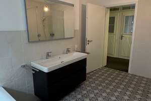 134 m² - 4 große Zimmer für Familien und Freiberufler * Topadresse im Humboldtpalais – Humboldtstraße 118, 90459 Galgenhof, Nürnberg – Vorschaubild 13