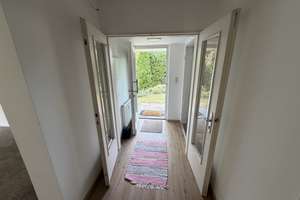 Wohnen wie im Haus – mit eigenem Garten und am Kurpark – Herminenstr. 9, 65191 Nordost, Wiesbaden – Vorschaubild 8