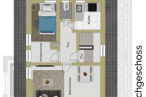 360° | Premium-Lage trifft Vision – Ein Grundstück für Ihre Ideen von morgen – Die vollständige Adresse der Immobilie erhältst du vom Anbieter., 70563 Österfeld, Stuttgart – Vorschaubild 39