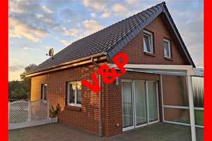 Einfamilienhaus ohne Renovierungsrückstau!! – Die vollständige Adresse der Immobilie erhältst du vom Anbieter., 39629 Meßdorf – Vorschaubild 1