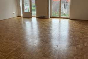 Wohnen mit Charakter: Wohnung in Essen-Katernberg – Termeerhöfe 5, 45327 Katernberg, Essen – Vorschaubild 2